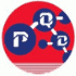 logo Productos Químicos Difer