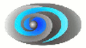 logo Grupo Vermont