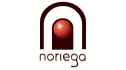 logo de Muebles Noriega