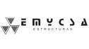 logo de Emycsa