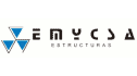 logo de Emycsa