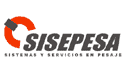 Sisepesa, S. de R.L. de C.V.