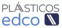 logo Plásticos Edco