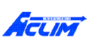logo de Acondicionamiento de Cuartos Limpios