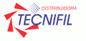 logo Distribuidora Tecnifil