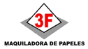 3F Papeles y Tintas, S.A. de C.V.