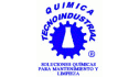 logo Química Tecnoindustrial