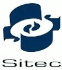 logo Sistemas, Infórmatica Telecomunicaciones y Esp. en Cómputo