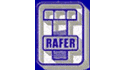 logo de Industrial Tornillera Rafer