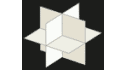 logo Topsidefront Arquitectura
