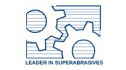 logo de Javier CyR