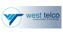 logo West Telco