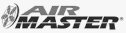 logo de Air Master Ventilacion Industrial