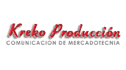 Kreko Producción