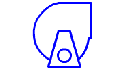 logo de Control de Calidad del Aire