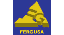 Ferretería Guadalajara, S.A. de C.V. FG Fergusa