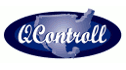 logo QControll