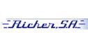 logo Richer