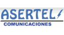 Asesorías y Servicios Tel, S.A. de C.V.