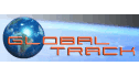 logo Internacional Track de México