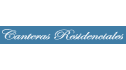 Recubrimientos Residenciales en Cantera, S.A. de C.V.