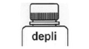 logo de depli envases