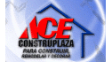 logo Construplaza de Nuevo Laredo