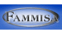 Fabricaciones Metálicas y Mantenimiento Industrial, S.A. de C.V Fammisa