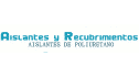 Aislantes y Recubrimientos