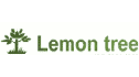 logo Lemon Tree