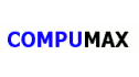 logo de Equipos y Periféricos Computacionales