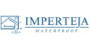 logo de Imperteja Internacional