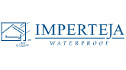 logo Imperteja Internacional