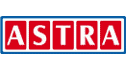 logo de Astra S.A. Indústria e Comércio
