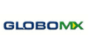logo de GloboMx.Com