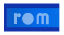 logo Electrotecnica Rom