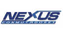 logo Nexus Conmutadores
