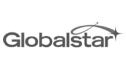 logo de Globalstar de Mexico