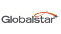 logo de Globalstar de México