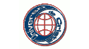 logo Universo de Cristal