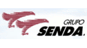 logo Grupo Senda