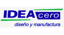 logo Ideacero