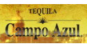 logo Tequila Campo Azul