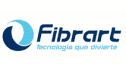 logo Fibrart