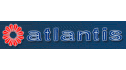 logo de Atlantis México