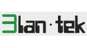 logo de Blantek