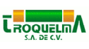 logo Troquelma
