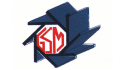 logo de Herramientas Santa Martha