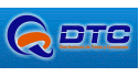 logo de Distribuidora de Tubos y Conexiones DTC