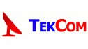 logo Tecnología en Comunicaciones y Redes